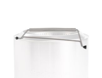 Yukon-27 Handle