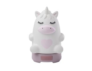 Outdoor Gear Sparkle the Unicorn Kids Lantern