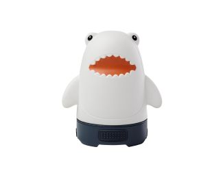 Outdoor Gear Finn the Shark Kids Lantern