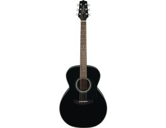 GN30 Acoustic Guitar