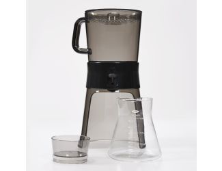 Good Grips Cold Brew Coffee Maker
