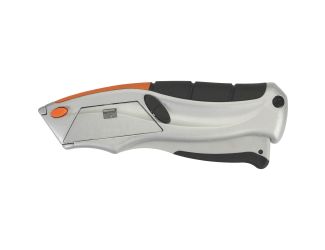 Retractable Utility Knife