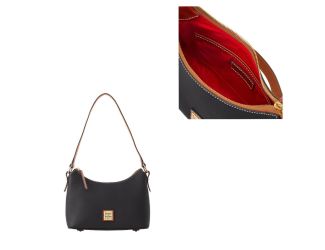 Pebble Grain Baguette