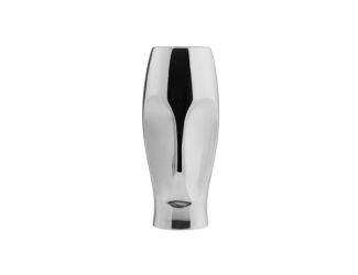 Face Vase Small