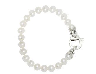 Strand Bracelet Size Medium