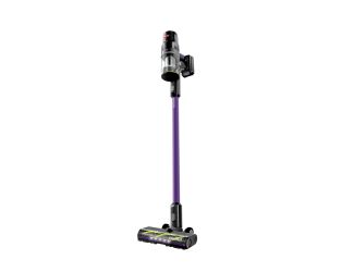 CleanView XR 300W Stick Cordless Vacuum