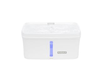 Viva 140oz Pet Fountain