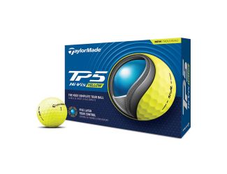 Proshot Inflatable Football Target