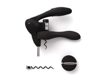 Original Corkscrew - Black