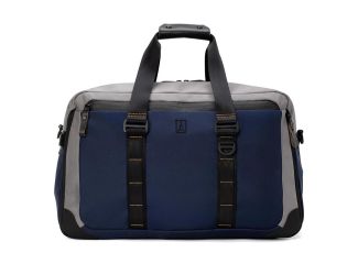 Altitude Double Expansion Duffel