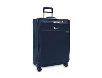 Baseline Large Expandable Spinner - Navy