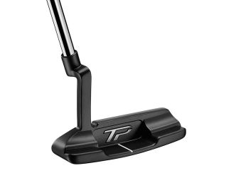 TaylorMade TP Black Juno Putter - Right Hand/35 inch