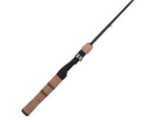 Elite Spinning Rod 2pc 6ft 6in Medium Power Rod
