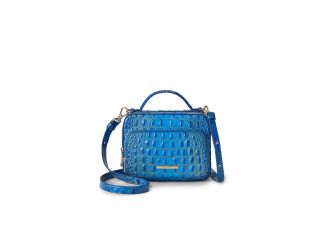 Tori Crossbody