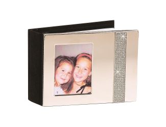 Glitter Galore 1/2 Frame Cover Album, Np