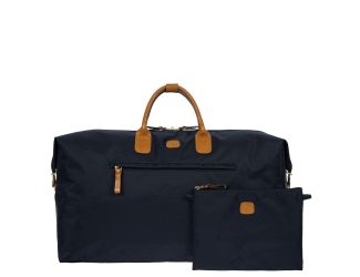 X-Bag 22 inch Deluxe Duffle