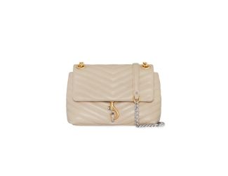 Edie Crossbody
