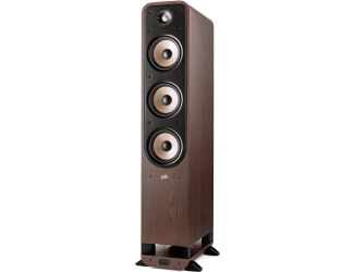 Polk Audio Signature Elite ES60 Floor-standing speaker