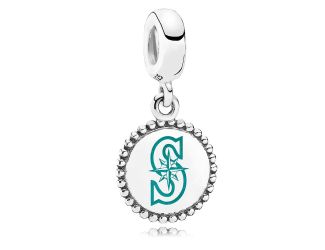 Seattle Mariners Dangle