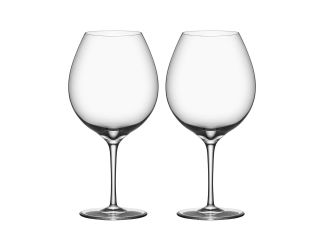 Premier Pinot Noir set of 2