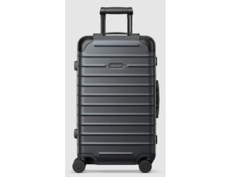 Solgaard Check-In Closet Original-Medium-Gothenburg Gray
