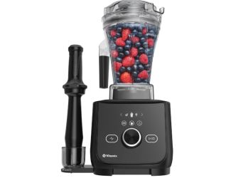  Vitamix Ascent X4 Blender - Graphite 
