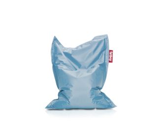 Junior beanbag - Ice Blue