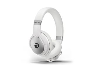 The  Everyday Headphone