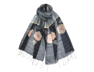 Paula Jean Scarf
