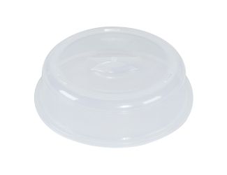10" Spatter Cover