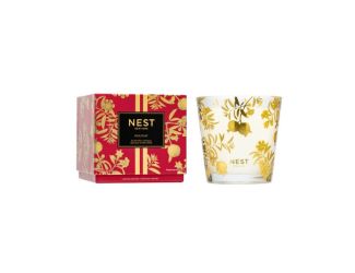 Holiday Specialty 3-wick Candle