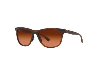 Women's Leadline Sunglasses