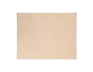LINEO Woven Cotton Placemat