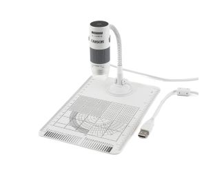 eFlex