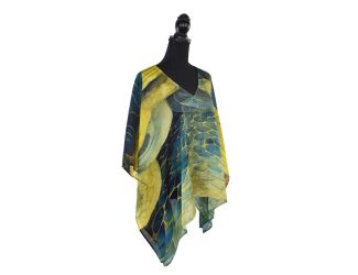 Belania Drape