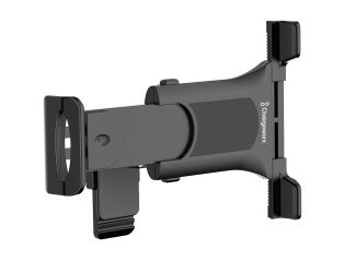 Airplane Travel Clip On Mount