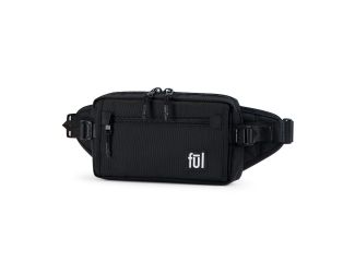 Tactics Collection Scout Waist Pack Size 6.5H X 11W X 2D