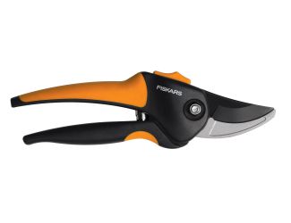 Softgrip Hand Pruner