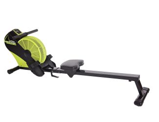 X Air Rower 1401