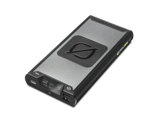 Sherpa 100PD 4th Generation Portable Power Bank