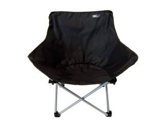 ABC Chair Black
