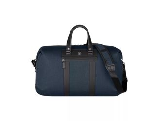 Architecture Urban2  Weekender Blue/Black