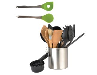 Studio 25pc Tool Set