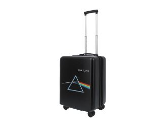 Pink Floyd Carry-On Luggage Size 22.5"