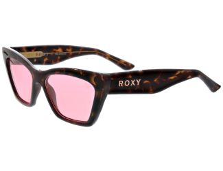 Women's Sea Star Sunglasses