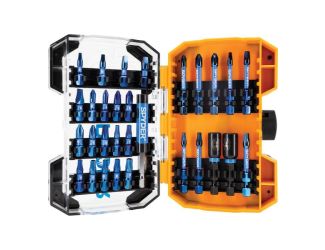 3pc Nico Hostess Set