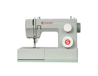 Heavy Duty 4511 Sewing Machine Sage