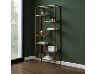 Sloane Etagere