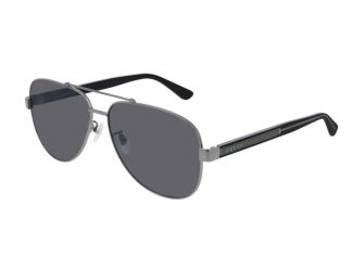Mens Pilot Sunglasses