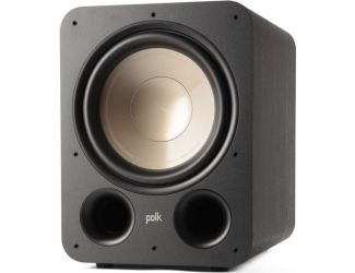Polk Signature Elite ES12 12" powered subwoofer